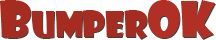 BumperOK
