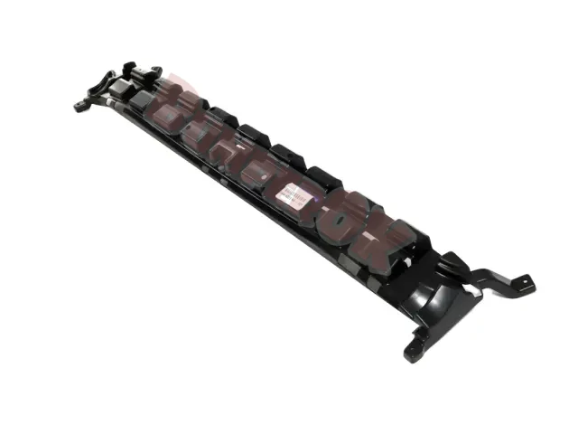 Абсорбер переднього бампера Jeep Compass Trailhawk 2021- 68444223AA