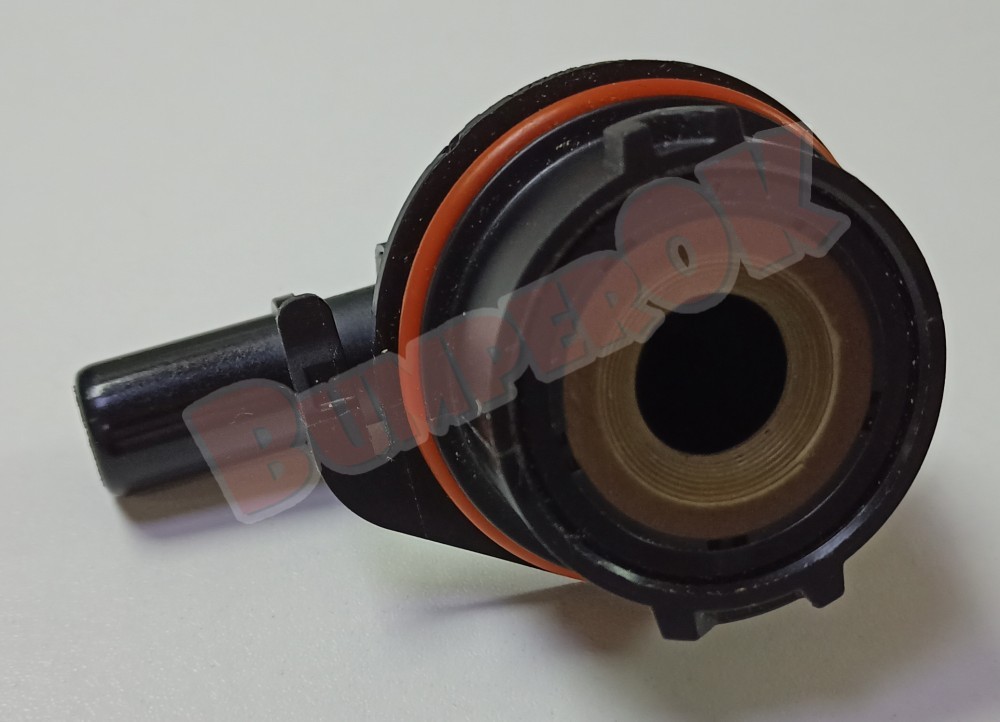 Датчик PVC (Mopar) - 2