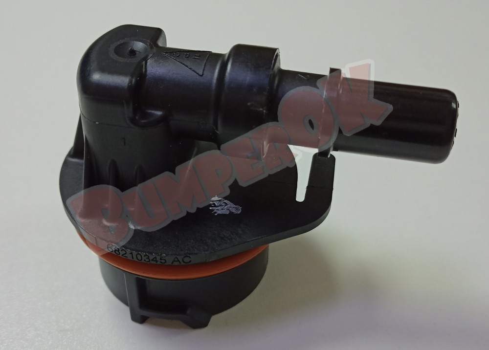 Датчик PVC (Mopar) - 3