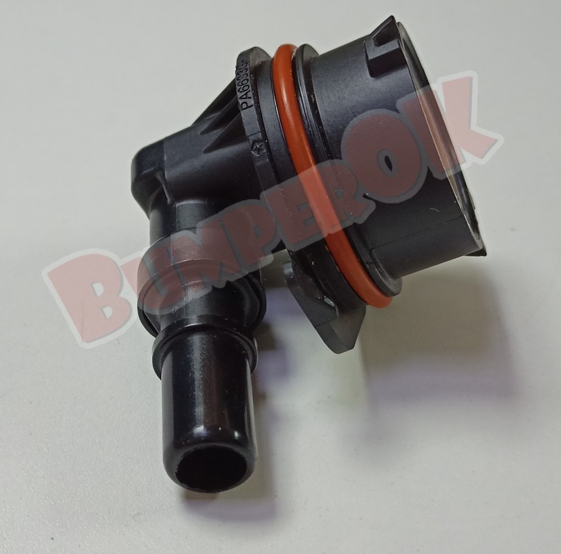 Датчик PVC (Mopar) - 4