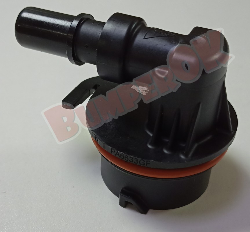 Датчик PVC (Mopar) - 5