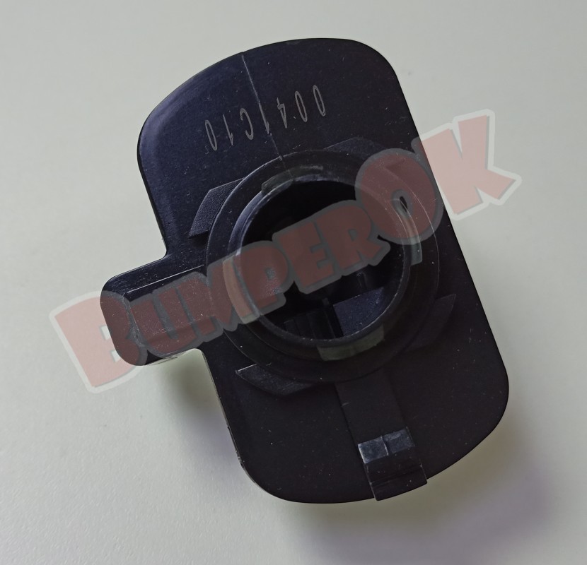 Клапан вентиляції паливного бака NGK/NTK - 4