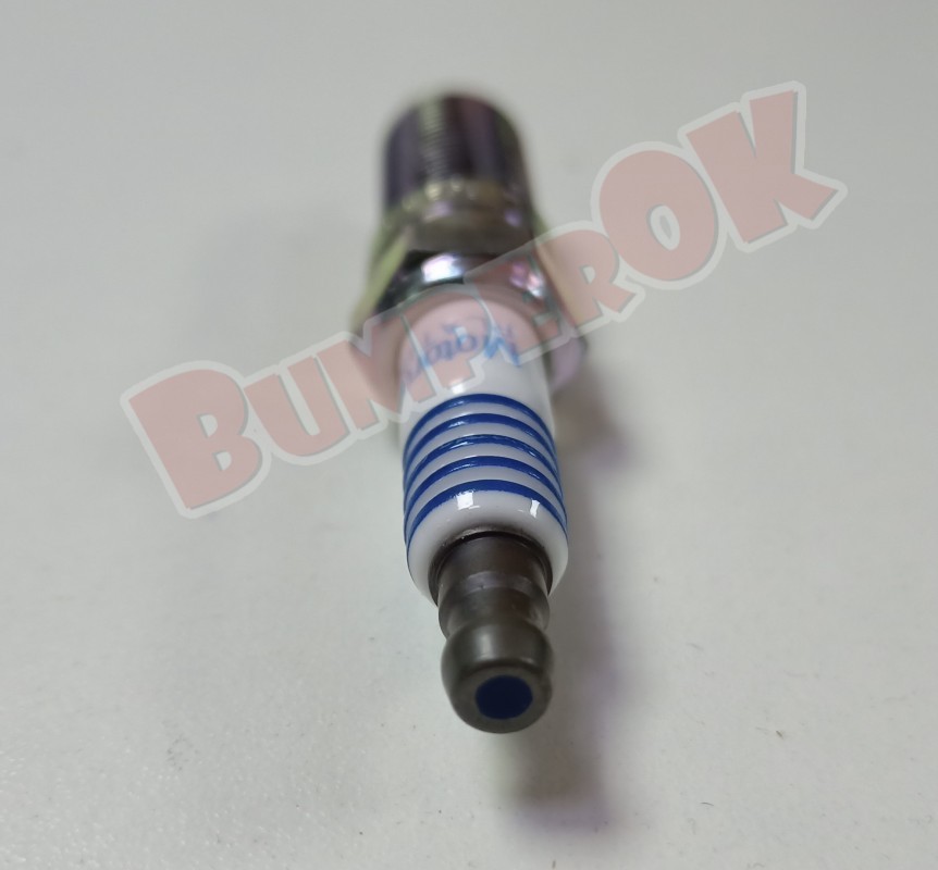 Свічки запалювання атмо Motorcraft SP520 - 2