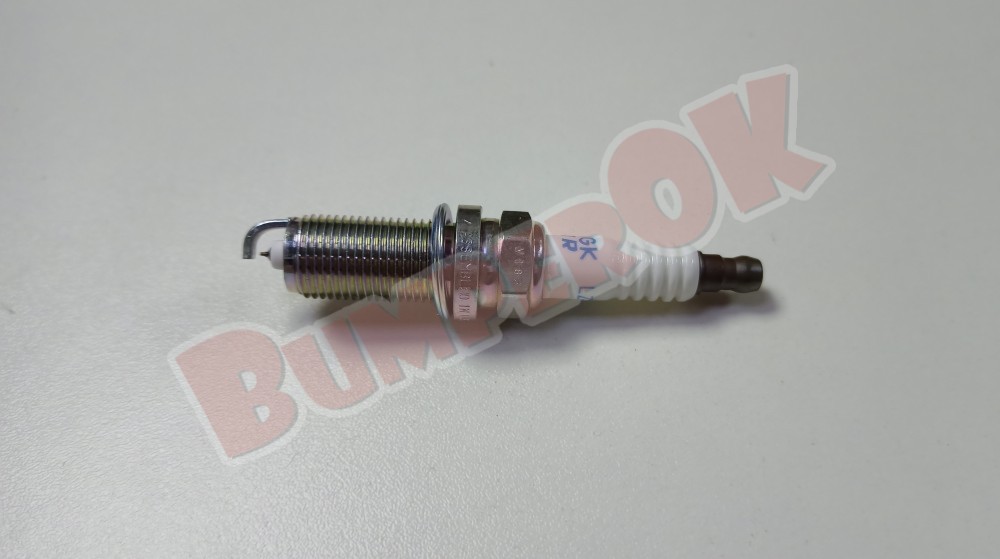 Свічки запалювання 5.7 SP143877AB (Mopar) - 3