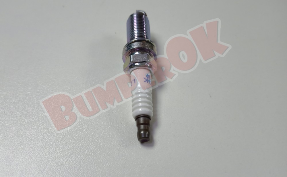 Свічки запалювання 5.7 SP143877AB (Mopar) - 4