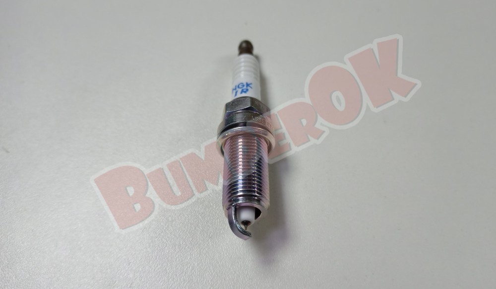 Свічки запалювання 5.7 SP143877AB (Mopar) - 5