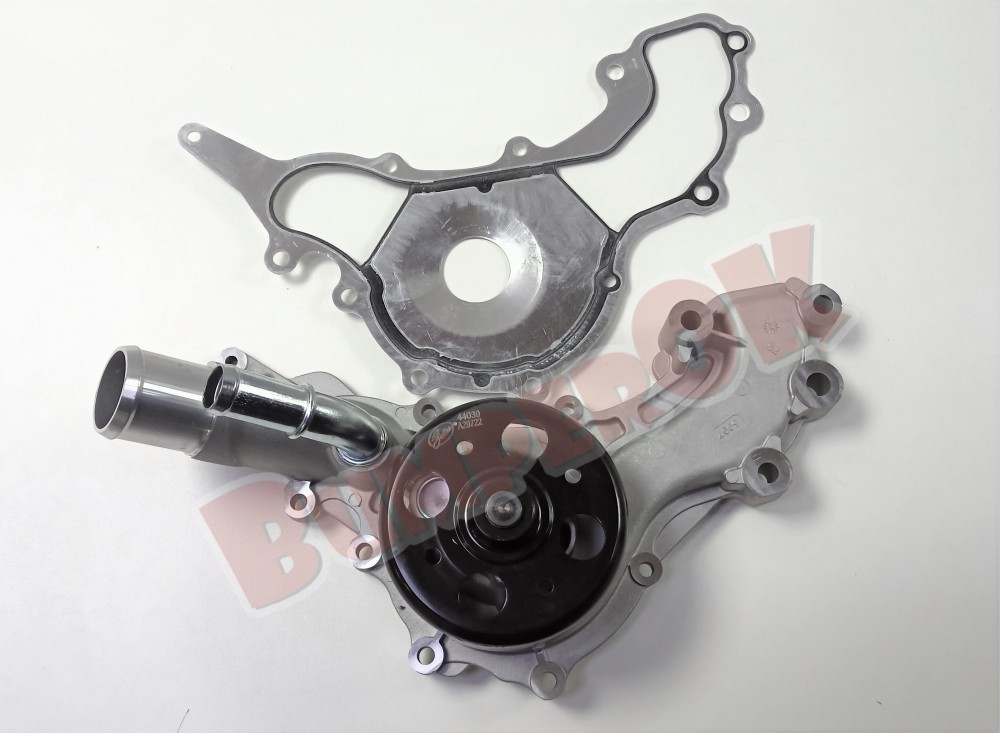 Помпа 3.6 Pentastar 44039 gates - 4