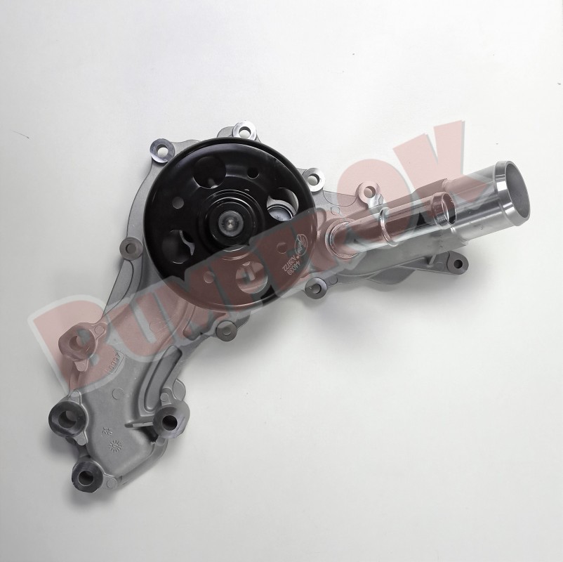 Помпа 3.6 Pentastar 44039 gates - 5
