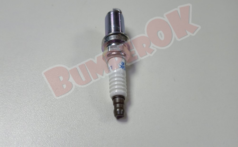 Свічки запалювання Mopar Dodge Durango V5.7 - 5