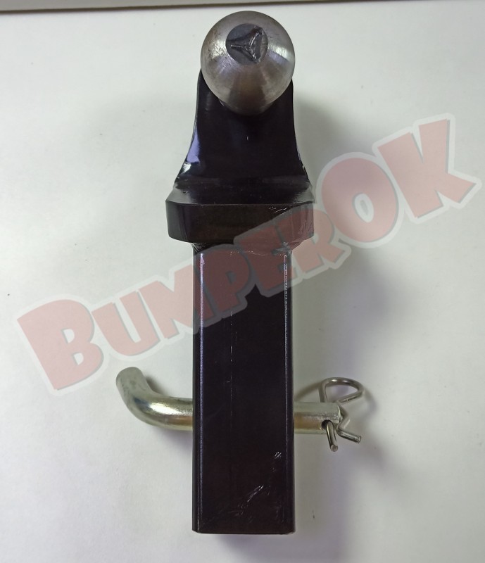 Крюк фаркопа USA (50X50) 3500 кг - 4