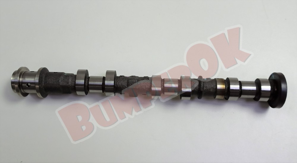 Розподільний вал лівий 3.6 Dodge Journey (K05184379AG) - 3