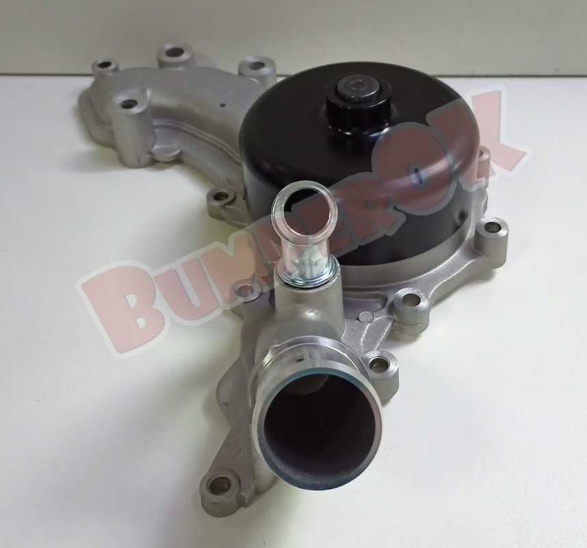 Помпа 3.6 Dodge Journey 2009- - 5