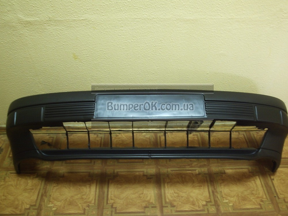 Бампер передний Volkswagen Passat B3 - 2
