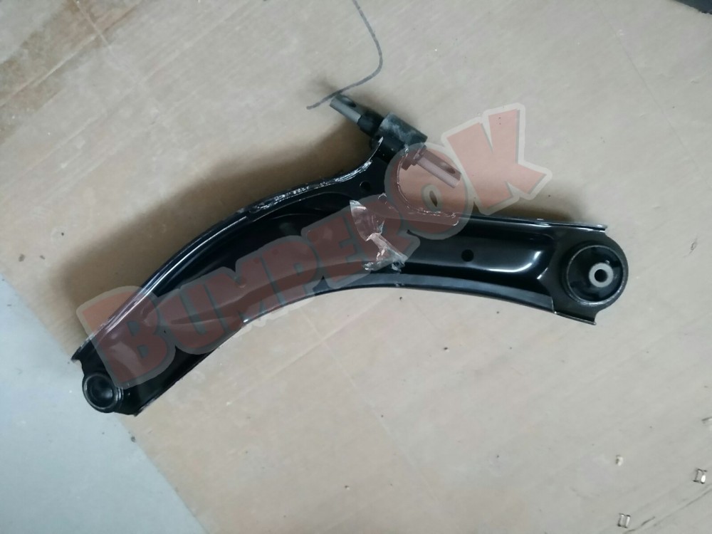 Важіль передній правий Nissan Rogue / X-Trail T32 2014- - 2