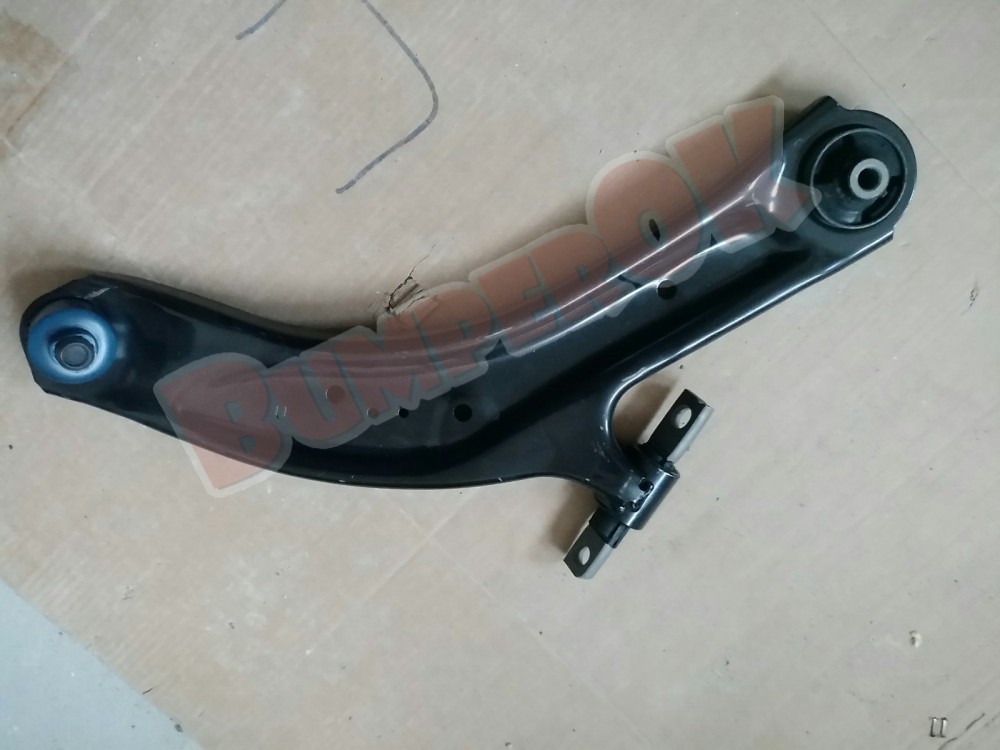 Важіль передній правий Nissan Rogue / X-Trail T32 2014- - 3