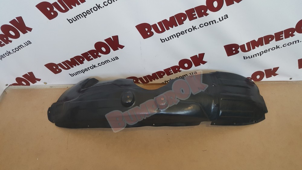 Підкрилок передній правий Dodge Journey 2008-2019 - 2