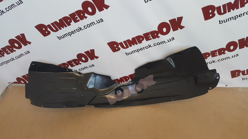 Підкрилок передній правий Dodge Journey 2008-2019 - 4