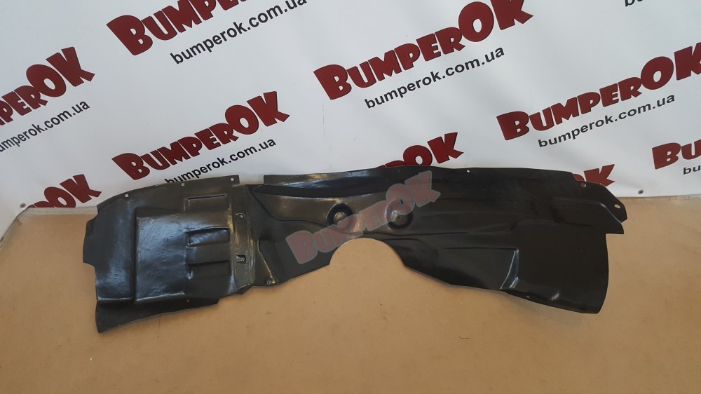Підкрилок передній лівий Dodge Journey 2008-2019 - 4