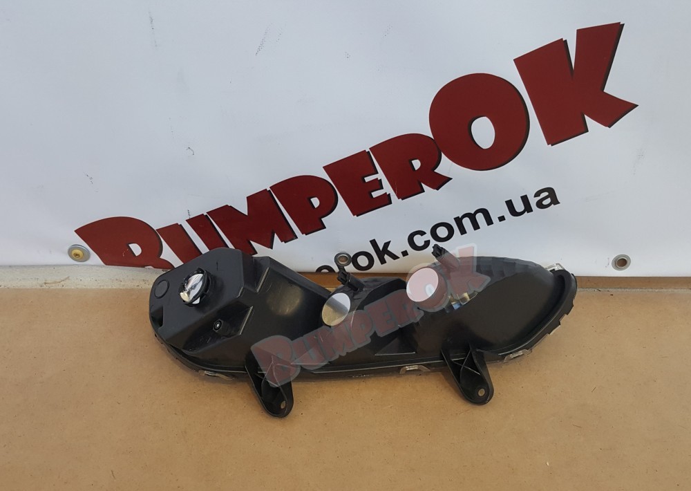 Фара протитуманна в бампер передній права Ford Kuga / Escape 2013-2017 - 5