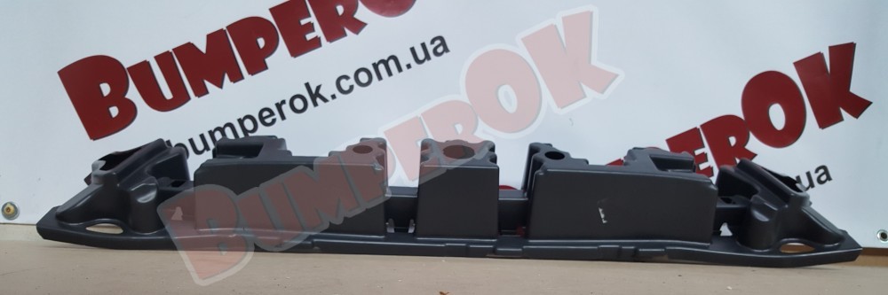 Абсорбер бампера переднього Ford Focus 3 2011-2014 - 3