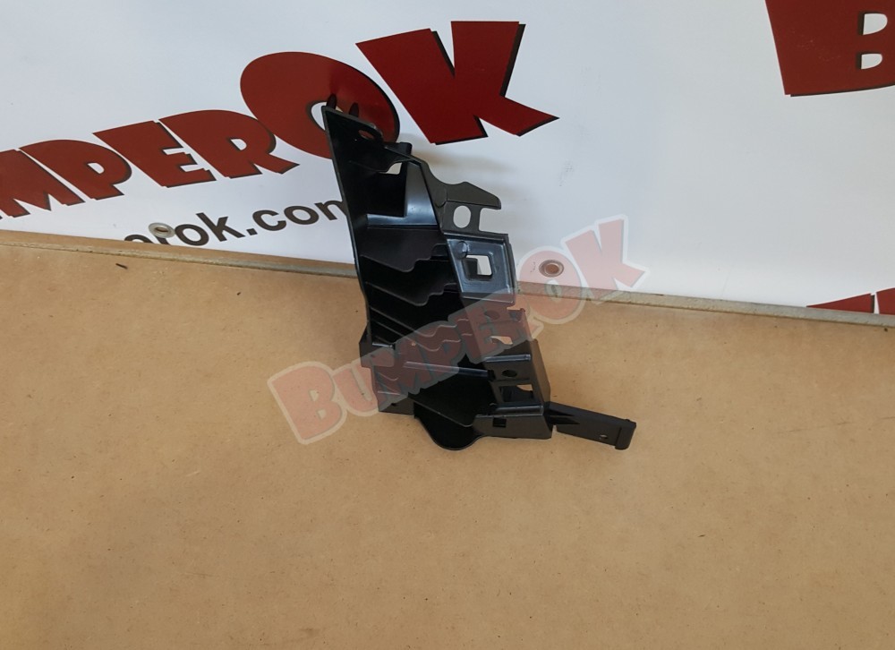 Кронштейн фари передній правий Jeep Cherokee KL 2013-2018 - 3