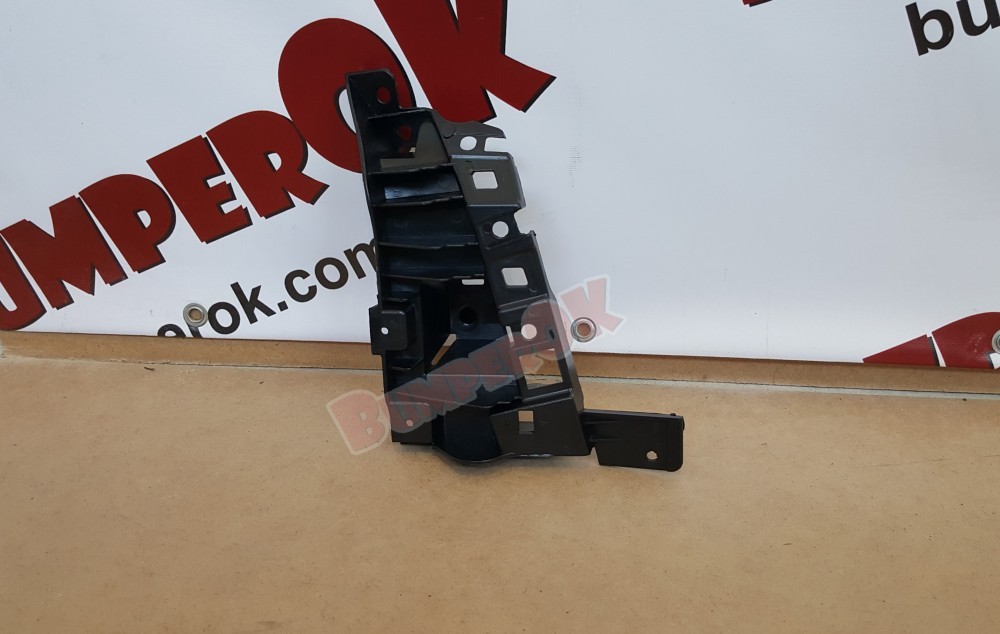 Кронштейн фари передній правий Jeep Cherokee KL 2013-2018 - 4