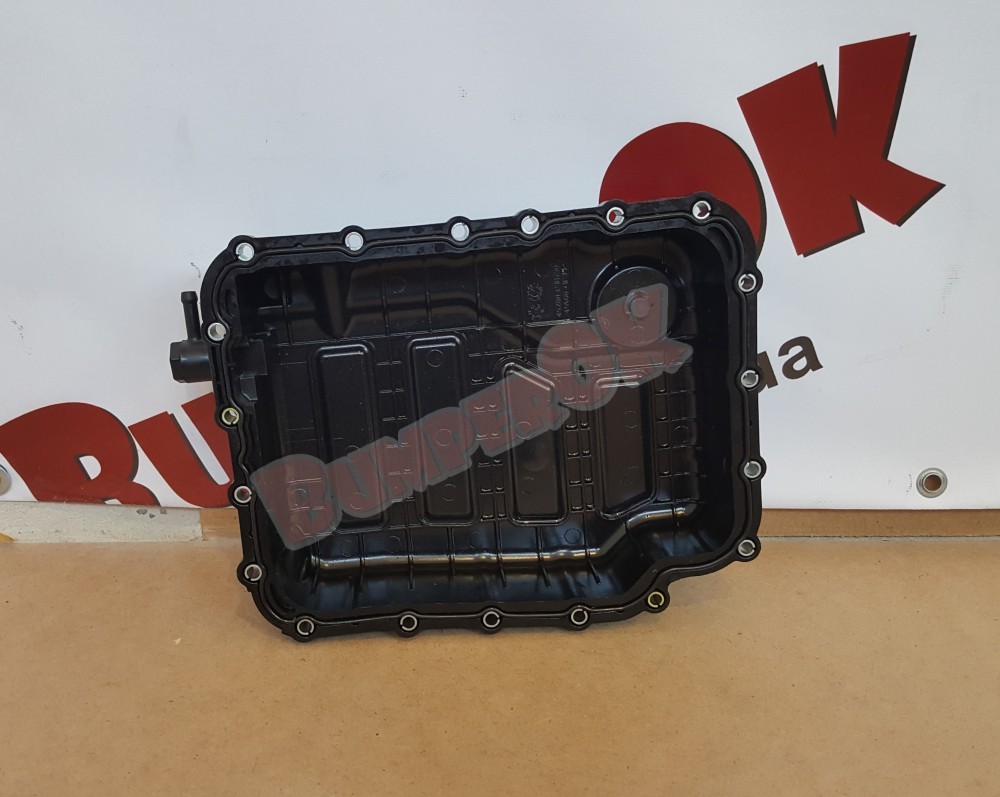Піддон автоматичної коробки передач 6F24 Jeep Patriot 2011-2017 - 4