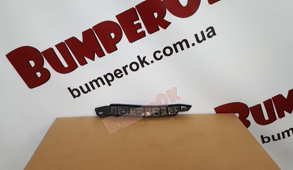 Кронштейн переднього бампера Chrysler 200 2014- - 4