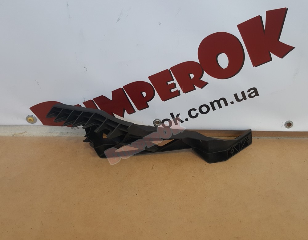 Кронштейн передній лівий під фарою Chrysler Town Country 2011-2016 - 3