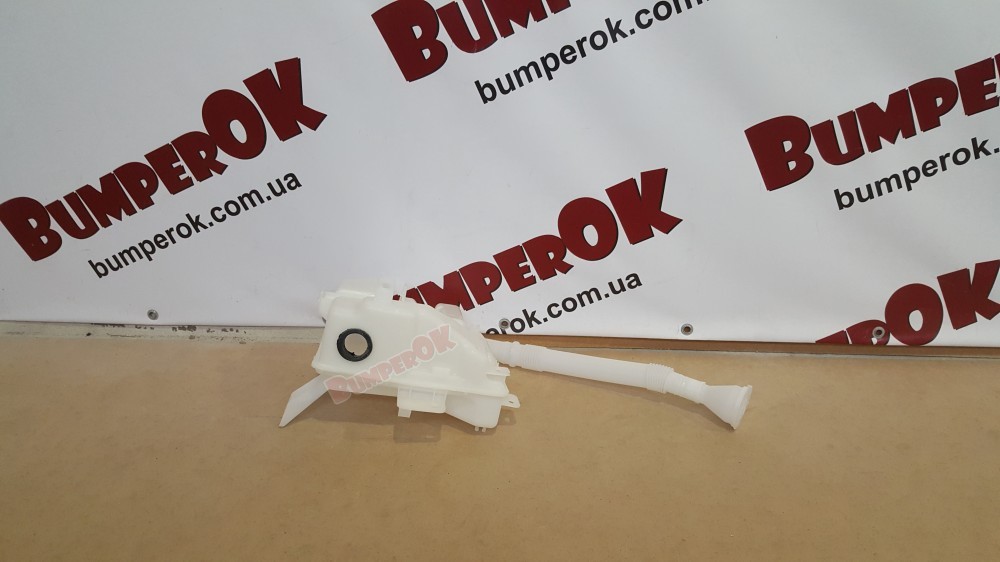 Бачок омивача Mitsubishi Outlander 2012-2015 - 5