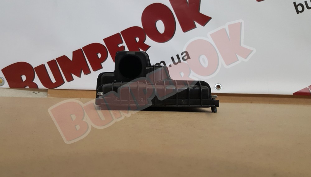 Піддон коробки бу 2.4 Jeep Renegade 2015- - 4
