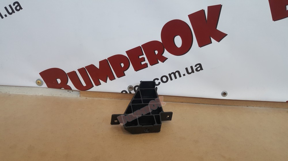 Кронштейн кріплення радіатора верхній правий Jeep Cherokee KL 2013-2018 - 5