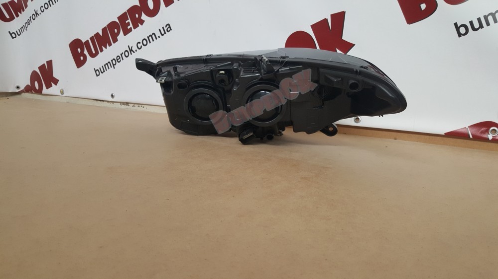 Фара передня права Ford Fusion / Mondeo 2014-2017 - 5
