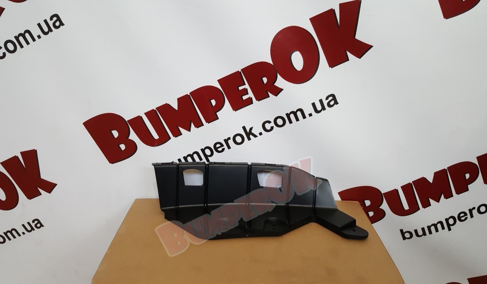 Кронштейн фари правий Ford Explorer 2016-2018 - 3