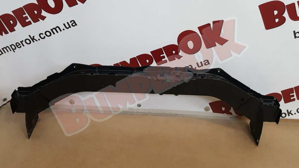 Балка радіатора Dodge Journey 2008-2019 - 2