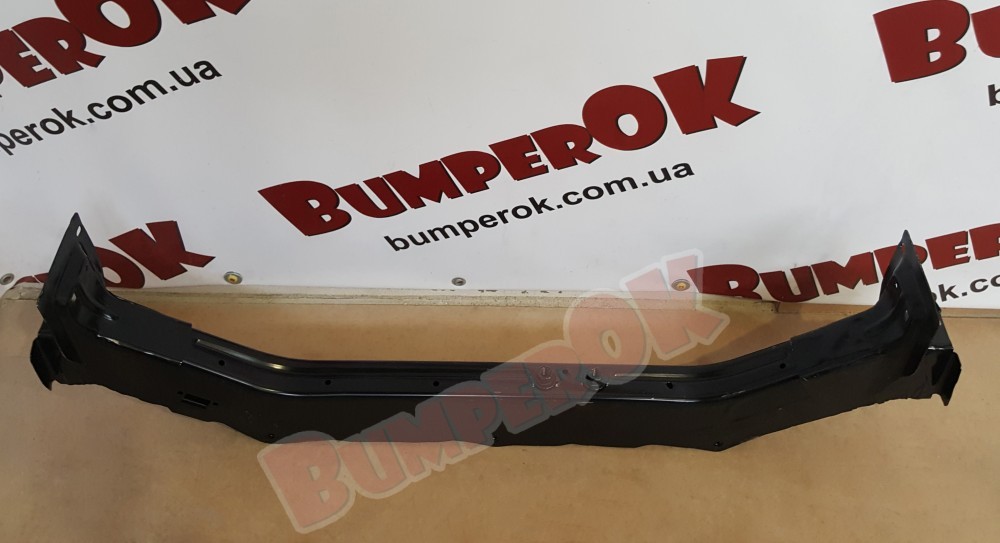 Балка радіатора Dodge Journey 2008-2019 - 4