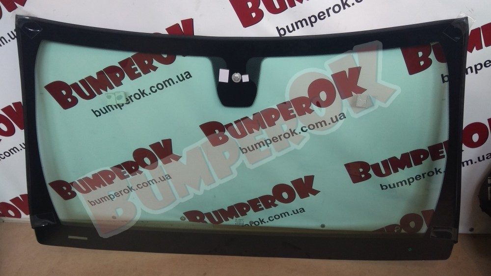 Скло лобове XYG Dodge Durango 2016- - 2