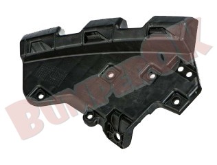 Кронштейн фари правий Dodge Dart 2012-2016