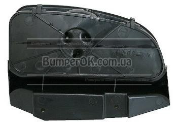 Вкладыш зеркала Citroen Jumper