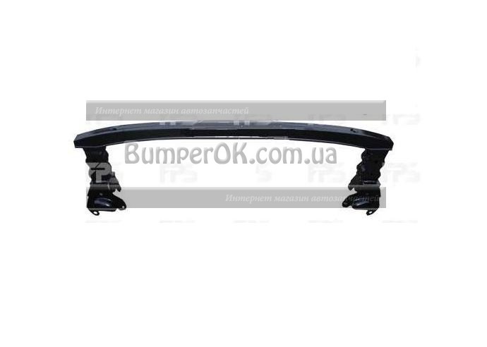 Усилитель бампера Citroen Jumpy