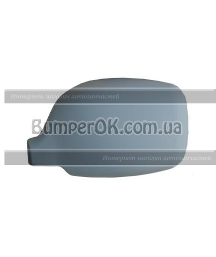 Зеркало Renault Kangoo