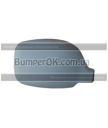 Зеркало Renault Kangoo