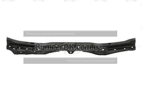 Панель передняя средняя верхняя Suzuki SX4