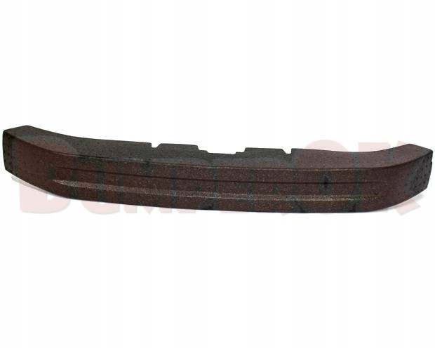 Абсорбер бампера переднього Volkswagen Passat B7 USA 2011-2015