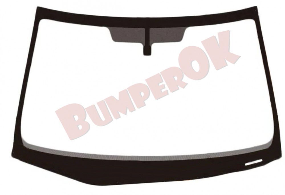 Лобове скло XYG Acura TLX 2014-2020