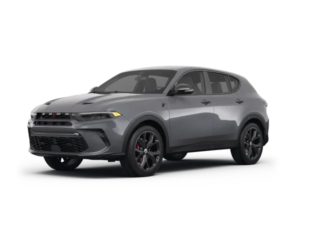 Dodge Hornet 2023-
