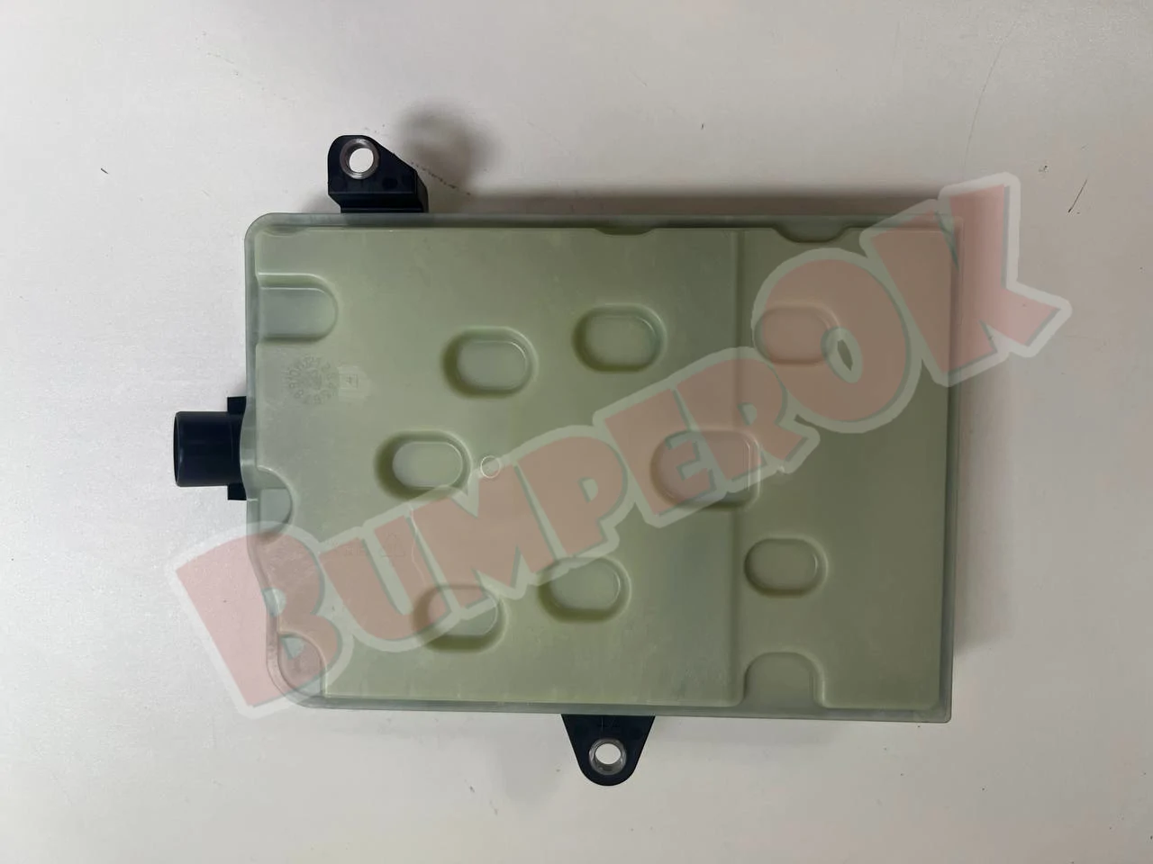 Фільтр АКПП Hybrib Ford Explorer 2020- - 4
