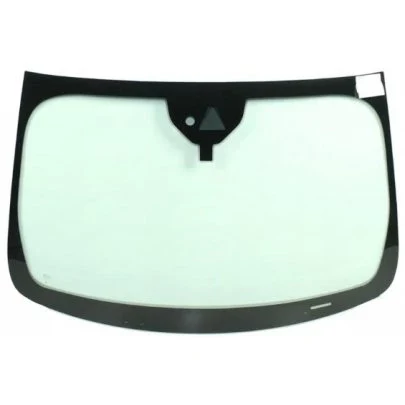 Скло лобове Ford Escape/Kuga 2023-2025 камера обігрів камери датчик дощу